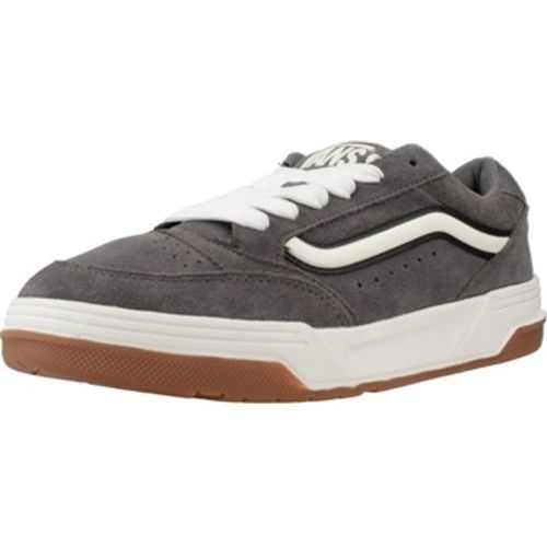 Vans Sneaker HYLANE - Vans - Modalova