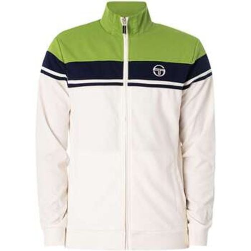 Trainingsjacken Damarindo Trainingsjacke - Sergio Tacchini - Modalova