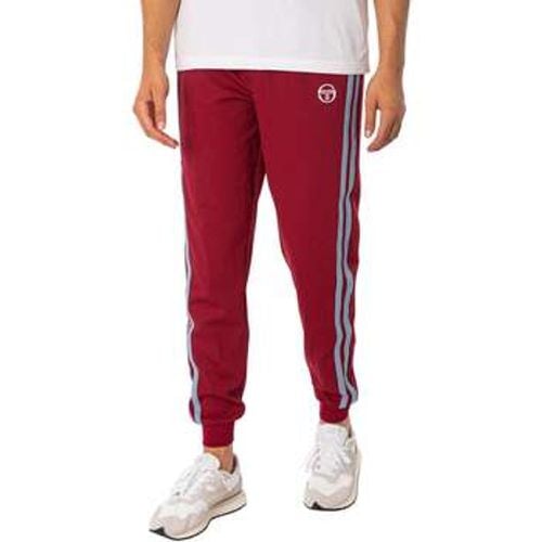 Trainingsanzüge Neue Damarindo Track Jogger - Sergio Tacchini - Modalova