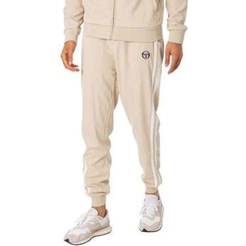 Trainingsanzüge Neue Damarindo Track Jogger - Sergio Tacchini - Modalova