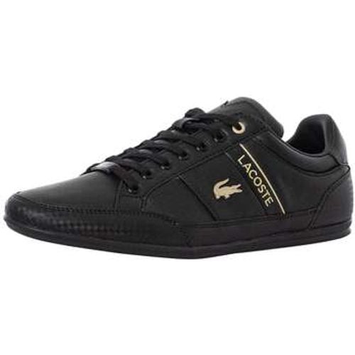 Sneaker Chaymon 0721 3 CMA Synthetik Turnschuhe - Lacoste - Modalova