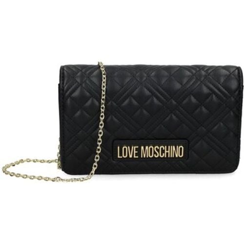 Love Moschino Taschen 34203 - Love Moschino - Modalova