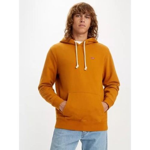 Levis Sweatshirt 345810025 - Levis - Modalova