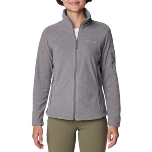 Fleecepullover Fast Trek II Jacket - Columbia - Modalova