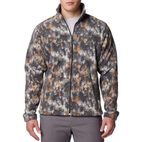 Fleecepullover Steens Mountain Printed Jacket - Columbia - Modalova