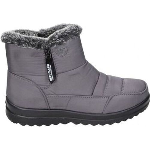 Treinta's Stiefeletten L-4267 - Treinta's - Modalova