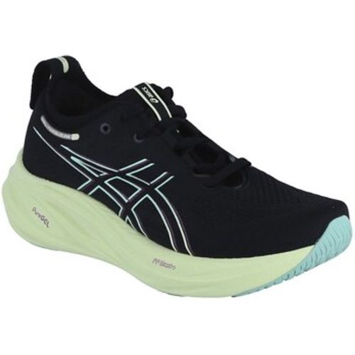 Asics Herrenschuhe Gel Nimbus 26 - ASICS - Modalova