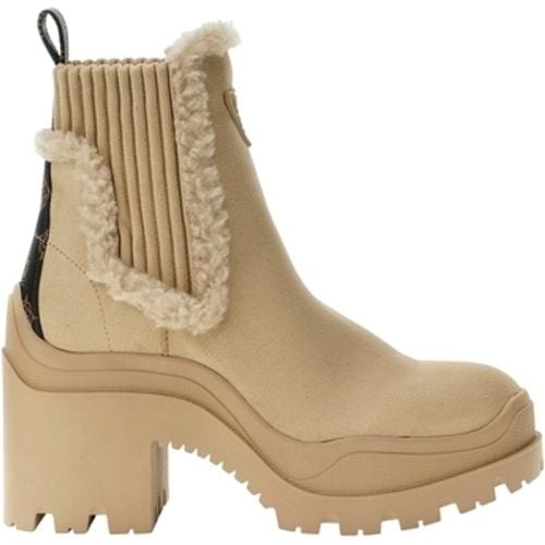 Guess Stiefeletten YVETTE - Guess - Modalova