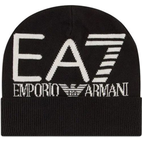 Hut 7X000006-AF11994 - Emporio Armani EA7 - Modalova