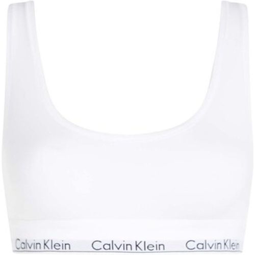 Dreieck-BH / Bügellos Bralette - Calvin Klein Jeans - Modalova