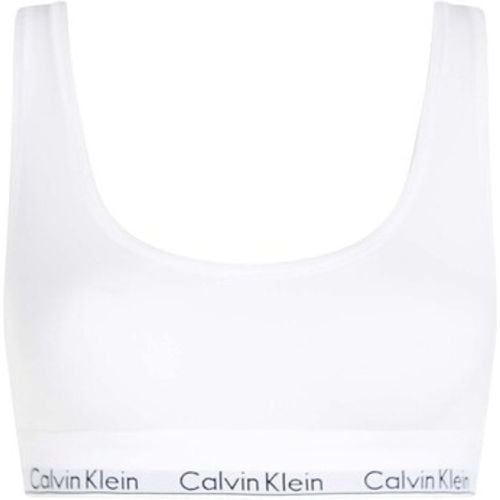 Dreieck-BH / Bügellos Bralette - Calvin Klein Jeans - Modalova