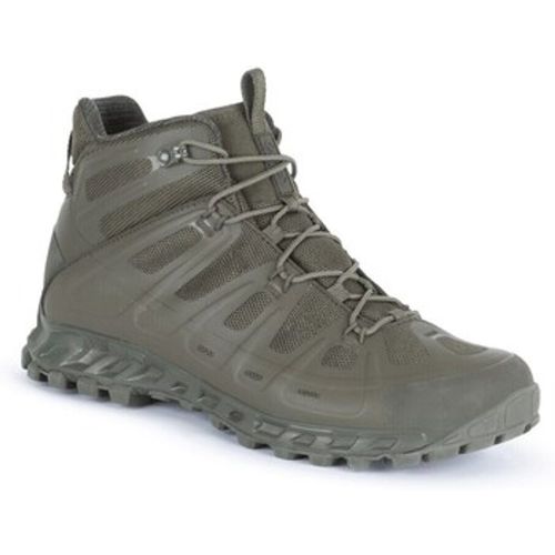 Aku Herrenschuhe Tactical Mid Gtx - Aku - Modalova