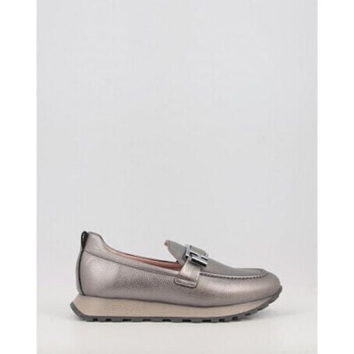 Herrenschuhe LOIRA HI243621 - Hispanitas - Modalova