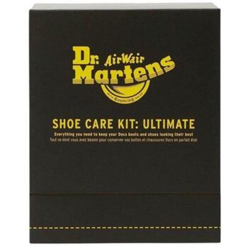 Dr. Martens Rucksack - Dr. Martens - Modalova