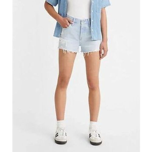 Shorts 56327 0036 - 501 SHORT-PROMISE ME - Levis - Modalova