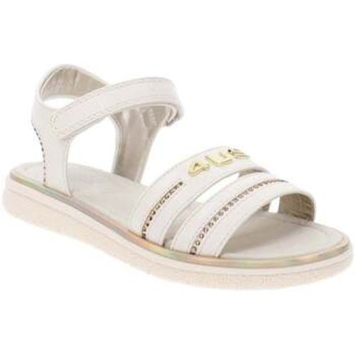 Cesare Paciotti Sandalen 4U-42840 - Cesare Paciotti - Modalova