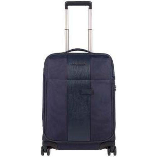 Piquadro Reisetasche BV4343BR2 - Piquadro - Modalova