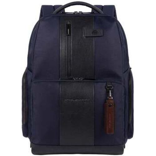 Piquadro Rucksack CA4532BR2 - Piquadro - Modalova