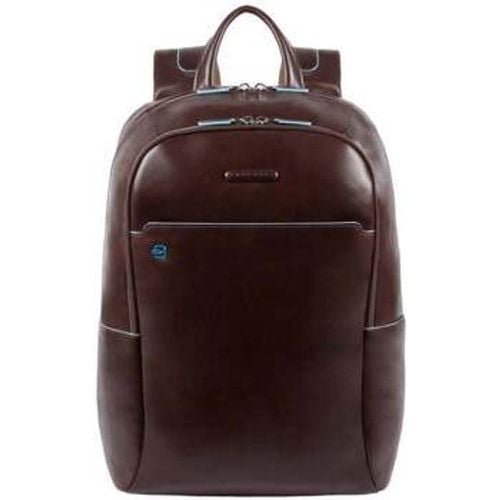 Piquadro Rucksack CA4762B2 - Piquadro - Modalova