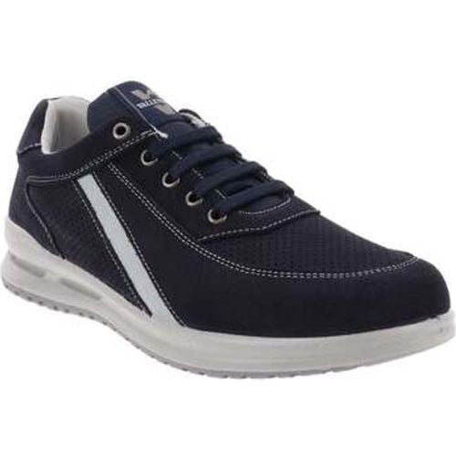 Valleverde Sneaker VV-53871 - Valleverde - Modalova