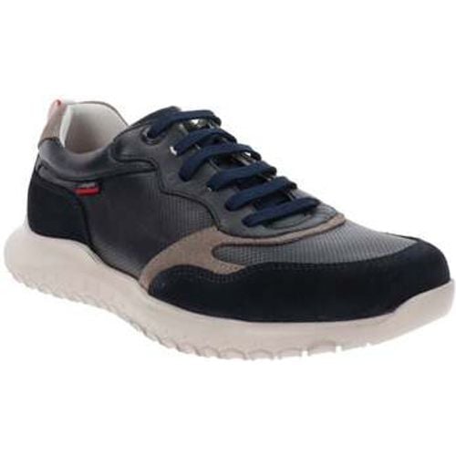 CallagHan Sneaker CH-53707 - CallagHan - Modalova