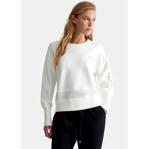 Liu Jo Sweatshirt TF4160-MS63M - Liu Jo - Modalova