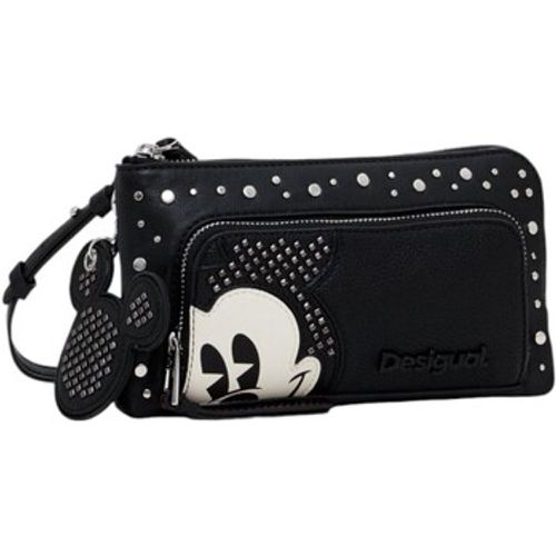 Handtaschen MONE_MICKEY STUDSTYLE LIS 24WAYP35 - Desigual - Modalova