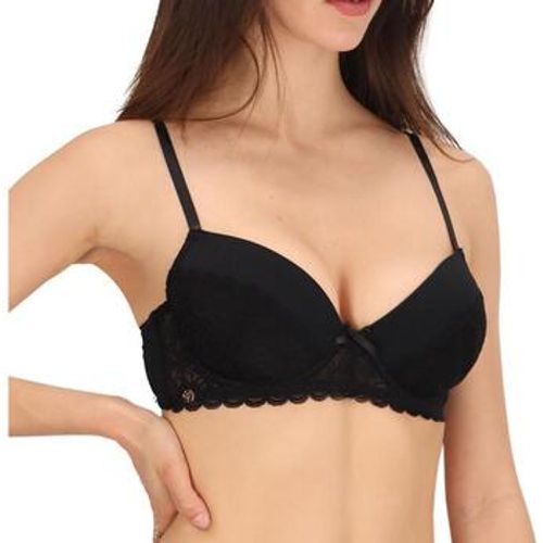 Bandeau BH / Abnehmbare Träger ALICE -HAUT - Les Petites Bombes - Modalova