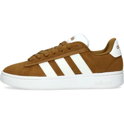 Adidas Sneaker IH3843 - Adidas - Modalova