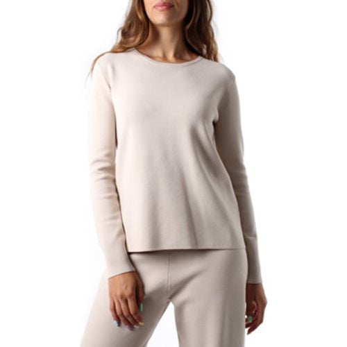 Maxmara Studio Sweatshirt POKER - Maxmara Studio - Modalova