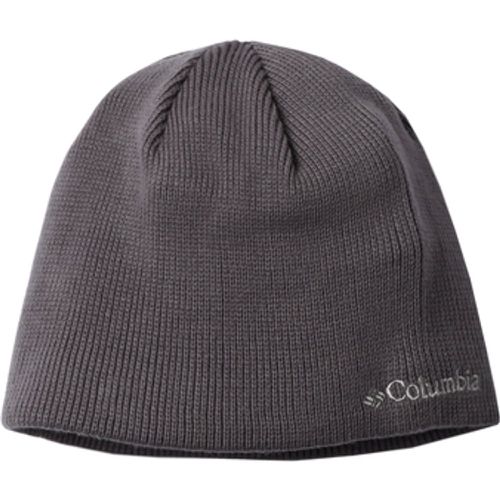 Columbia Mütze Bugaboo Beanie - Columbia - Modalova