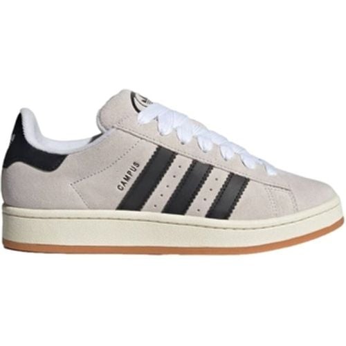 Adidas Sneaker Campus 00s W GY0042 - Adidas - Modalova