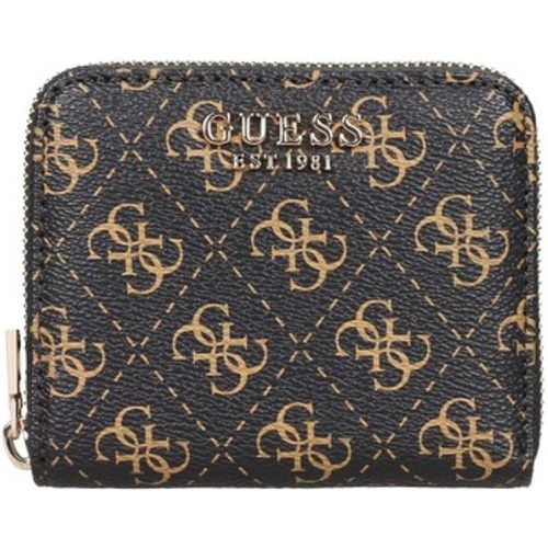 Guess Taschen SWQE8500137 - Guess - Modalova