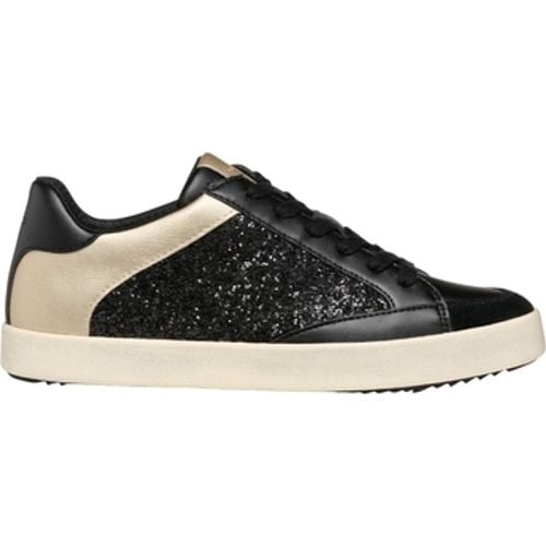 Geox Sneaker D BLOMIEE - Geox - Modalova