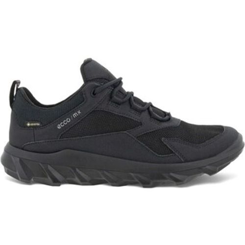 Ecco Sneaker Mx Low Gtx - ECCO - Modalova