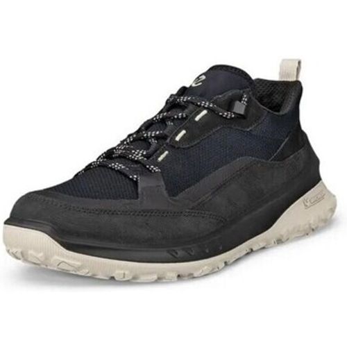 Ecco Sneaker Ult-trn Low - ECCO - Modalova