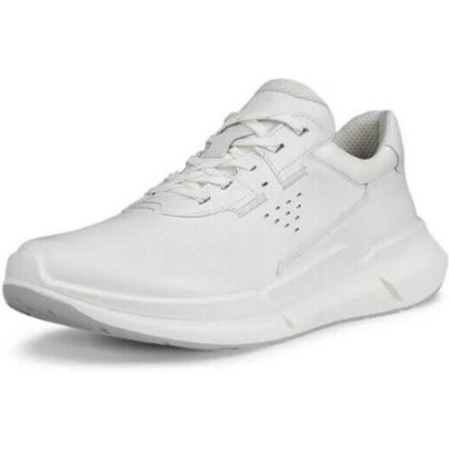 Sneaker Sneaker Biom 2.2 Low Lea - ECCO - Modalova