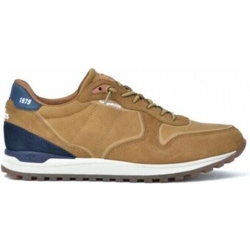 Kangaroos Sneaker 647 3 - Kangaroos - Modalova