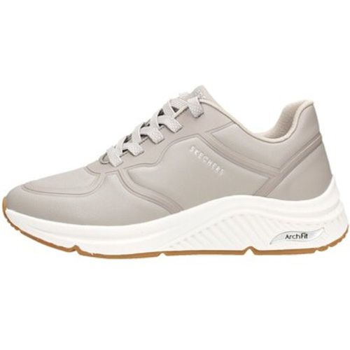 Skechers Sneaker - Skechers - Modalova