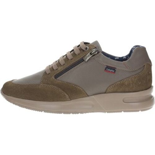 CallagHan Sneaker - CallagHan - Modalova