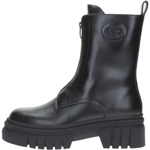 Guess Damenstiefel - Guess - Modalova