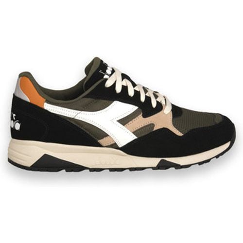 Diadora Sneaker D1003 N902 - Diadora - Modalova