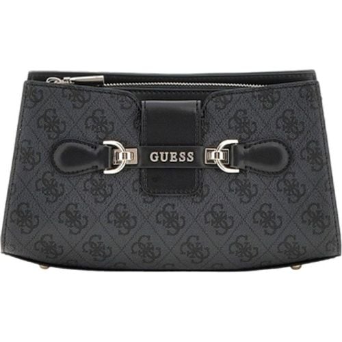 Handtasche NOLANA CROSSBODY TOP ZIP - Guess - Modalova