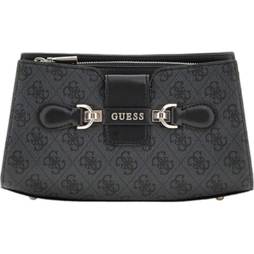 Handtasche NOLANA CROSSBODY TOP ZIP - Guess - Modalova