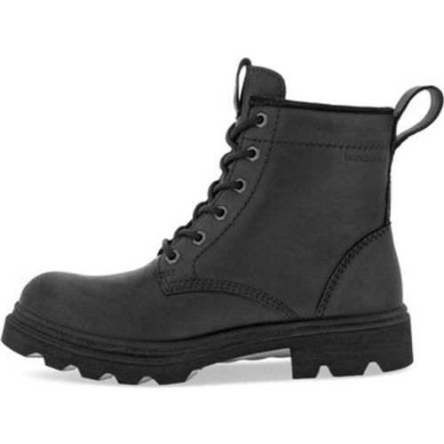 Turnschuhe Winterstiefel Grainer - ECCO - Modalova
