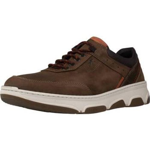 Fluchos Herrenschuhe F1348 - Fluchos - Modalova