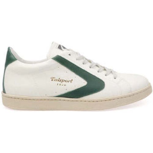 Valsport Sneaker - Valsport - Modalova