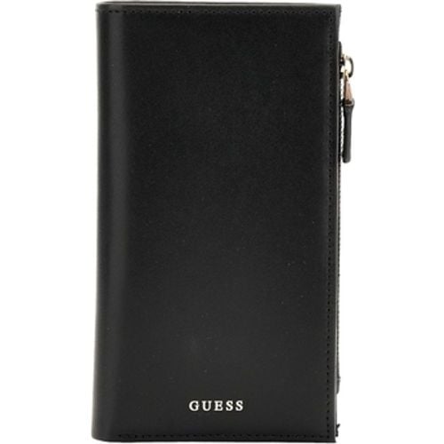 Guess Handtasche WALLET - Guess - Modalova