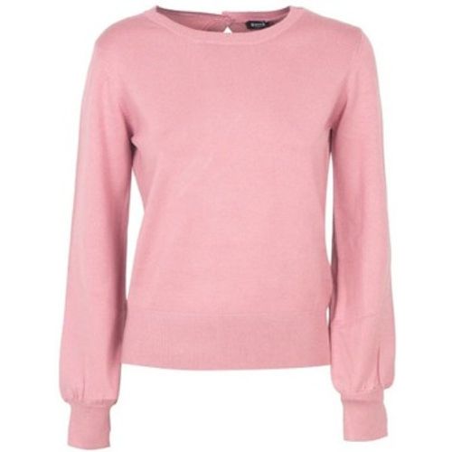 Pullover 5366031 - Linea Emme Marella - Modalova