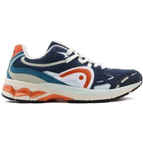 Head Sneaker Mishima Bxx - Head - Modalova